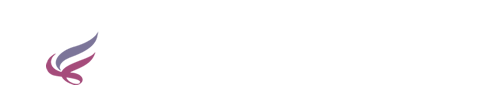 葬儀社様向け電話代行サービス